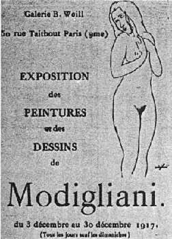 d 2modigliani-berthe-weill.jpg